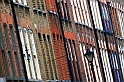 Vecchia Londra